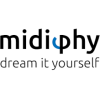 midiphy